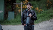 Épisode 6