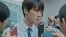 Épisode 15