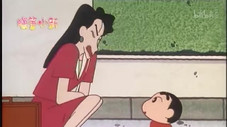 Épisode 176