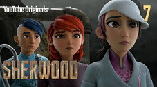 Épisode 7