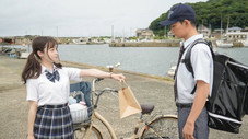 Épisode 31