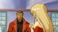 Épisode 11
