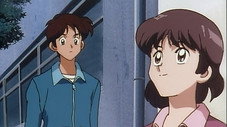Épisode 2