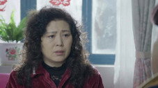 Épisode 30