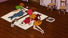 Épisode 57