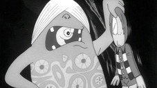 Épisode 33