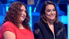 Épisode 22