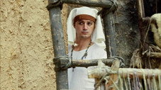 Épisode 68