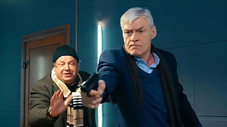 Épisode 12