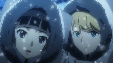 Une Mine de charbon pleine de liasses de billets. Blitzkrieg nocturne sur la péninsule du Kamtchatka, partie 2