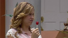 Épisode 205
