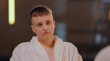 Épisode 3