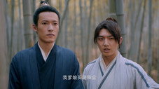 Épisode 14