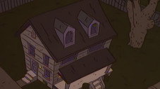 Épisode 1