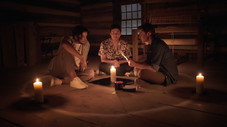 Épisode 5