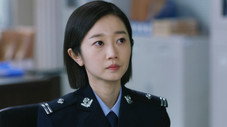 Épisode 21