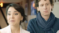 Épisode 1