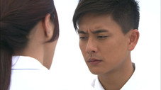 Épisode 37