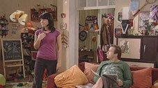 Épisode 9