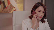 Épisode 16