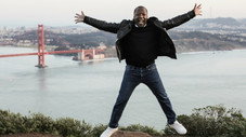Épisode 8