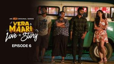 Épisode 6