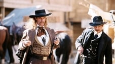 Deadwood 1x1