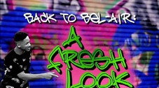Back To Bel-Air