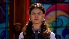 Épisode 1