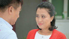 Épisode 45