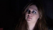Épisode 9