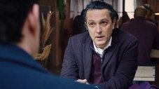 Épisode 1132