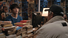 Épisode 10