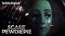 Épisode 4