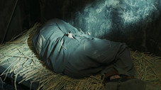 Épisode 11