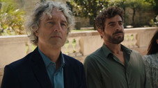Épisode 774