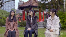 Épisode 6