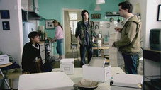 Épisode 4