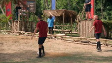 Épisode 3