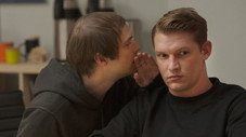 Épisode 4