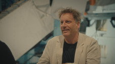 Épisode 7