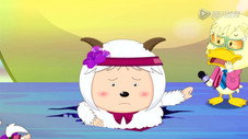Épisode 44