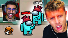 Épisode 25