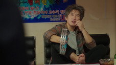 Épisode 5