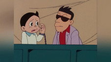 Épisode 63