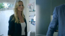 Épisode 12