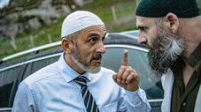 Épisode 6