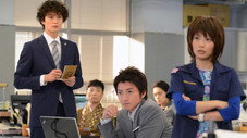 Épisode 10