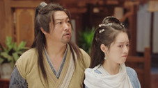 Épisode 17