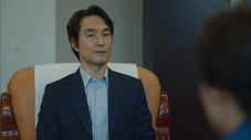 Épisode 16
